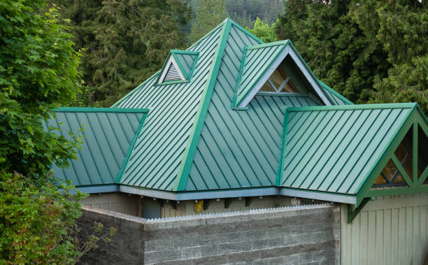 Skylights in Los Ranchos, CA