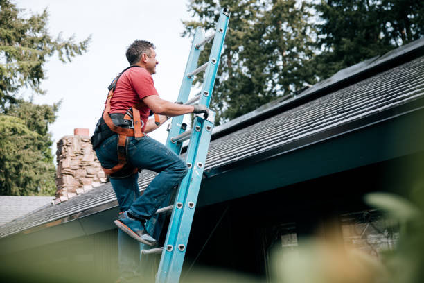 Best Asphalt Shingle Roofing  in Los Ranchos, CA