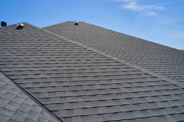 Best Asphalt Shingles Roofing  in Los Ranchos, CA